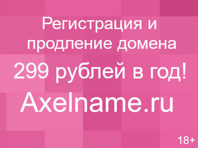 смотреть битва экстрасенсов 4 сезон 15 серия